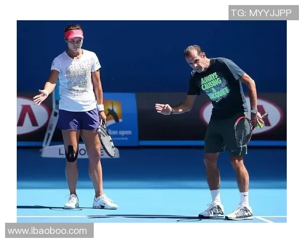 南京网球队状态分析与表现评估：数据背后的故事与启示