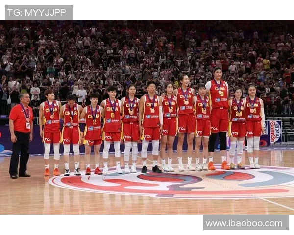 杭州篮球队中路突破体系的战术解析与实战应用探讨