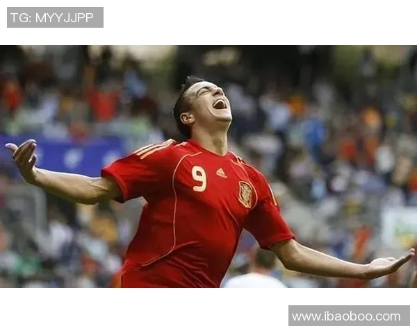 曾经辉煌如今失落的足球明星们的悲惨逆袭之路