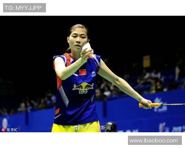 深圳羽毛球队荣登羽毛球速度排行榜首位引领全国竞技风潮