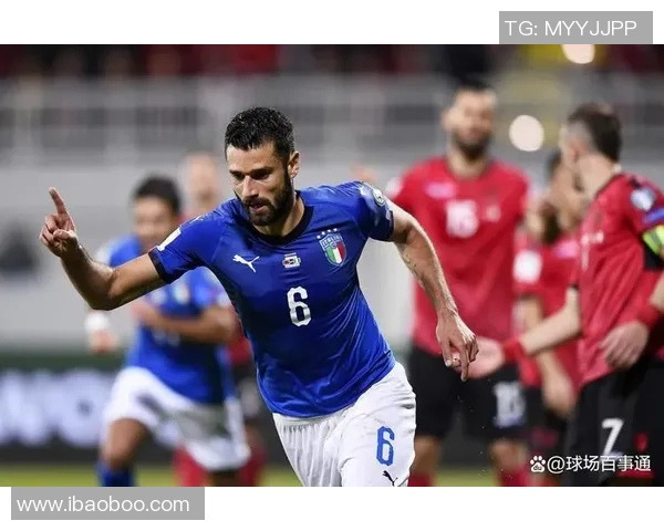 足球明星退役后的新生活探索与挑战：从绿茵场到人生新篇章