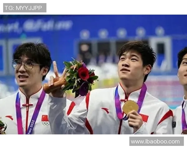 成都乒乓球队在亚运会上的团队协作表现值得赞赏与借鉴